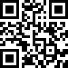 https://qudsonline.ir/x8nVp