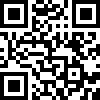 https://qudsonline.ir/x7fkh