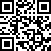 https://qudsonline.ir/x8Xv4