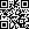 https://qudsonline.ir/x9mtb