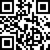 https://qudsonline.ir/x8F7T