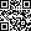 https://qudsonline.ir/xcSt6