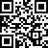 https://qudsonline.ir/xcFcS