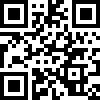 https://qudsonline.ir/xcr6J