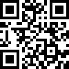 https://qudsonline.ir/xc7wQ