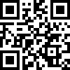 https://qudsonline.ir/x7xgp