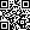 https://qudsonline.ir/x7y3M