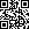https://qudsonline.ir/x5zQP