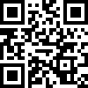https://qudsonline.ir/xcL2W