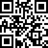https://qudsonline.ir/xVhr