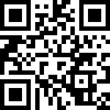 https://qudsonline.ir/xcTq2