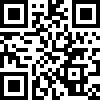https://qudsonline.ir/x9cxr