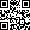 https://qudsonline.ir/x8Y7G