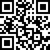 https://qudsonline.ir/x6dyY