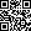 https://qudsonline.ir/xbsp9