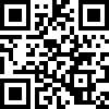 https://qudsonline.ir/xbRkZ