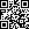 https://qudsonline.ir/xctdL