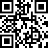 https://qudsonline.ir/x78mQ