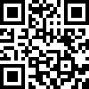 https://qudsonline.ir/x7SNv