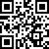 https://qudsonline.ir/x7rv4