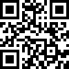 https://qudsonline.ir/xcCvQ