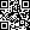 https://qudsonline.ir/xcS5N