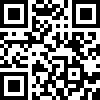 https://qudsonline.ir/xcpsM