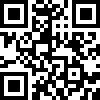 https://qudsonline.ir/xcdLY