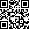 https://qudsonline.ir/x95K4