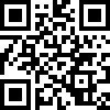https://qudsonline.ir/xcrHf