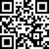 https://qudsonline.ir/xcTNF
