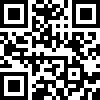 https://qudsonline.ir/x7cnK