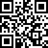 https://qudsonline.ir/xbVhb