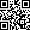 https://qudsonline.ir/x8wct