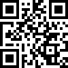 https://qudsonline.ir/x8Pnx