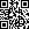https://qudsonline.ir/x84Zd