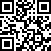 https://qudsonline.ir/xcVKZ