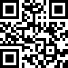 https://qudsonline.ir/x9WDr