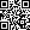 https://qudsonline.ir/x9gxM