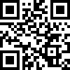 https://qudsonline.ir/xcQ2n