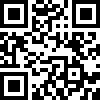 https://qudsonline.ir/xcK7x