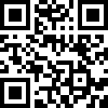 https://qudsonline.ir/xbSD2