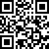 https://qudsonline.ir/x7VKh
