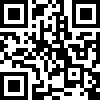 https://qudsonline.ir/xbtdG