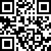 https://qudsonline.ir/xcP94