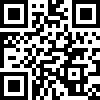 https://qudsonline.ir/xc2FN