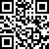 https://qudsonline.ir/x7Zjy