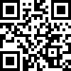 https://qudsonline.ir/x6pQL