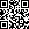 https://qudsonline.ir/x7T9r