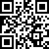 https://qudsonline.ir/x7y4X